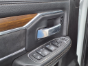 Thumbnail image of 2024 Ram 2500 at Auto World Chevy Buick Gmc