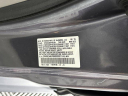 Thumbnail image of 2016 Honda Odyssey at Pensacola Honda NEW