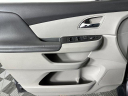 Thumbnail image of 2016 Honda Odyssey at Pensacola Honda NEW