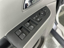 Thumbnail image of 2016 Honda Odyssey at Pensacola Honda NEW