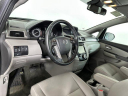 Thumbnail image of 2016 Honda Odyssey at Pensacola Honda NEW