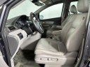 Thumbnail image of 2016 Honda Odyssey at Pensacola Honda NEW