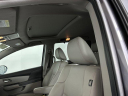 Thumbnail image of 2016 Honda Odyssey at Pensacola Honda NEW