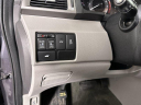 Thumbnail image of 2016 Honda Odyssey at Pensacola Honda NEW