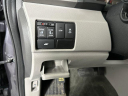 Thumbnail image of 2016 Honda Odyssey at Pensacola Honda NEW