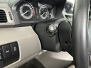 Thumbnail image of 2016 Honda Odyssey at Pensacola Honda NEW
