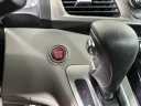 Thumbnail image of 2016 Honda Odyssey at Pensacola Honda NEW