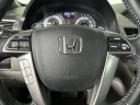 2016 Honda Odyssey EX-L w/Navi at Pensacola Honda NEW