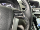 Thumbnail image of 2016 Honda Odyssey at Pensacola Honda NEW