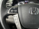 Thumbnail image of 2016 Honda Odyssey at Pensacola Honda NEW