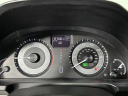 Thumbnail image of 2016 Honda Odyssey at Pensacola Honda NEW