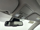 Thumbnail image of 2016 Honda Odyssey at Pensacola Honda NEW