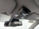 Thumbnail image of 2016 Honda Odyssey at Pensacola Honda NEW