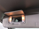 Thumbnail image of 2016 Honda Odyssey at Pensacola Honda NEW