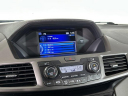 Thumbnail image of 2016 Honda Odyssey at Pensacola Honda NEW