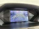 Thumbnail image of 2016 Honda Odyssey at Pensacola Honda NEW