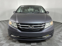 Thumbnail image of 2016 Honda Odyssey at Pensacola Honda NEW