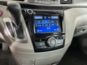 Thumbnail image of 2016 Honda Odyssey at Pensacola Honda NEW