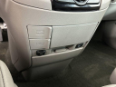 Thumbnail image of 2016 Honda Odyssey at Pensacola Honda NEW