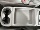 Thumbnail image of 2016 Honda Odyssey at Pensacola Honda NEW