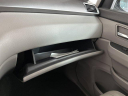 Thumbnail image of 2016 Honda Odyssey at Pensacola Honda NEW