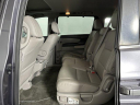 Thumbnail image of 2016 Honda Odyssey at Pensacola Honda NEW