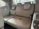 Thumbnail image of 2016 Honda Odyssey at Pensacola Honda NEW