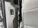 Thumbnail image of 2016 Honda Odyssey at Pensacola Honda NEW