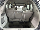 Thumbnail image of 2016 Honda Odyssey at Pensacola Honda NEW