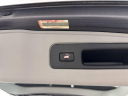 Thumbnail image of 2016 Honda Odyssey at Pensacola Honda NEW