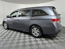 Thumbnail image of 2016 Honda Odyssey at Pensacola Honda NEW
