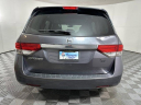 Thumbnail image of 2016 Honda Odyssey at Pensacola Honda NEW