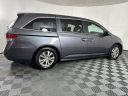 Thumbnail image of 2016 Honda Odyssey at Pensacola Honda NEW