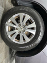 Thumbnail image of 2016 Honda Odyssey at Pensacola Honda NEW