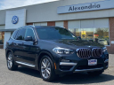 Thumbnail image of 2019 BMW X3 at Wes Greenway's Alexandria Vw