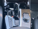 Thumbnail image of 2019 BMW X3 at Wes Greenway's Alexandria Vw