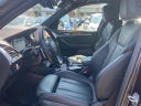Thumbnail image of 2019 BMW X3 at Wes Greenway's Alexandria Vw