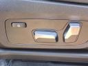 Thumbnail image of 2019 BMW X3 at Wes Greenway's Alexandria Vw