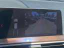 Thumbnail image of 2019 BMW X3 at Wes Greenway's Alexandria Vw