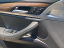 Thumbnail image of 2019 BMW X3 at Wes Greenway's Alexandria Vw