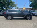 Thumbnail image of 2019 BMW X3 at Wes Greenway's Alexandria Vw