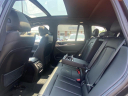 Thumbnail image of 2019 BMW X3 at Wes Greenway's Alexandria Vw
