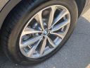 Thumbnail image of 2019 BMW X3 at Wes Greenway's Alexandria Vw