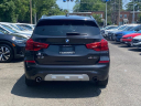 Thumbnail image of 2019 BMW X3 at Wes Greenway's Alexandria Vw