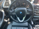 Thumbnail image of 2019 BMW X3 at Wes Greenway's Alexandria Vw