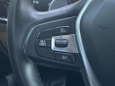 Thumbnail image of 2019 BMW X3 at Wes Greenway's Alexandria Vw