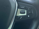 Thumbnail image of 2019 BMW X3 at Wes Greenway's Alexandria Vw