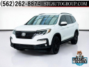 Thumbnail image of 2022 Honda Pilot at StgAutoGroupOfBellflower - Used