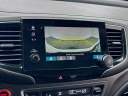 Thumbnail image of 2022 Honda Pilot at StgAutoGroupOfBellflower - Used