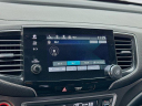 Thumbnail image of 2022 Honda Pilot at StgAutoGroupOfBellflower - Used